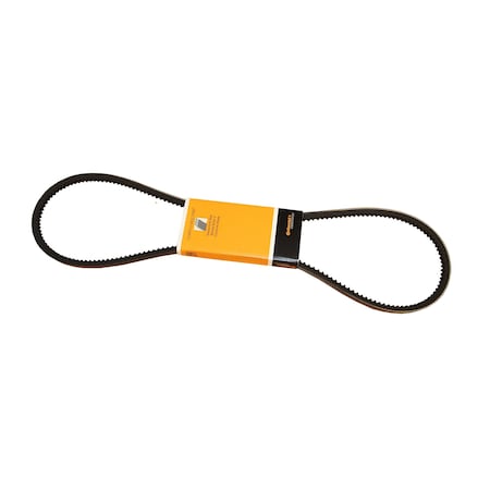 Continental 13X1285 AUTO V-BELT 13X1285